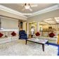 8470 Merion Drive, Duluth, GA 30097 ID:8321125