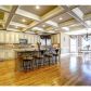 8470 Merion Drive, Duluth, GA 30097 ID:8321126