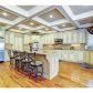 8470 Merion Drive, Duluth, GA 30097 ID:8321127