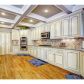 8470 Merion Drive, Duluth, GA 30097 ID:8321128