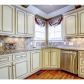 8470 Merion Drive, Duluth, GA 30097 ID:8321129