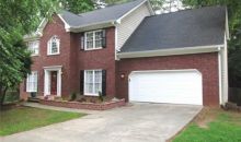 3952 Windrose Court Marietta, GA 30062