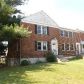 2729 Gwynns Falls Pkwy, Baltimore, MD 21216 ID:9198840