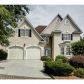 1295 Vintage Club Drive, Duluth, GA 30097 ID:9223724