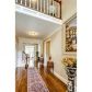 1295 Vintage Club Drive, Duluth, GA 30097 ID:9223725