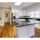 1295 Vintage Club Drive, Duluth, GA 30097 ID:9223731