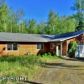 3150 S Donovan Drive, Wasilla, AK 99654 ID:8744575