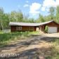 3150 S Donovan Drive, Wasilla, AK 99654 ID:8744576