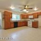 3150 S Donovan Drive, Wasilla, AK 99654 ID:8744577