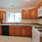 3150 S Donovan Drive, Wasilla, AK 99654 ID:8744578