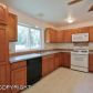 3150 S Donovan Drive, Wasilla, AK 99654 ID:8744579