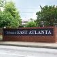 2477 Rockcliff Road, Atlanta, GA 30316 ID:9017534