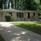 2477 Rockcliff Road, Atlanta, GA 30316 ID:8998787