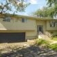 25545 S May St, Channahon, IL 60410 ID:9228392