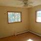 25545 S May St, Channahon, IL 60410 ID:9228393