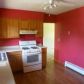 25545 S May St, Channahon, IL 60410 ID:9228396