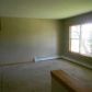 25545 S May St, Channahon, IL 60410 ID:9228397