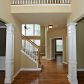 688 Hexham Court, Suwanee, GA 30024 ID:8926265