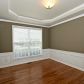 688 Hexham Court, Suwanee, GA 30024 ID:8926267