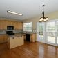 688 Hexham Court, Suwanee, GA 30024 ID:8926268