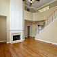 688 Hexham Court, Suwanee, GA 30024 ID:8926271