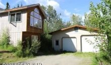 2031 N Patsy Street Wasilla, AK 99654