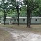 861 Timber Lane, Quinlan, TX 75474 ID:9160231