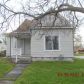 718     Franklin Street, Moberly, MO 65270 ID:9179321