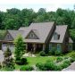 230 Little Scarecorn Trail, Talking Rock, GA 30175 ID:9224099