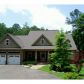 230 Little Scarecorn Trail, Talking Rock, GA 30175 ID:9224100