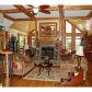 230 Little Scarecorn Trail, Talking Rock, GA 30175 ID:9224102