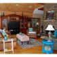 230 Little Scarecorn Trail, Talking Rock, GA 30175 ID:9224104