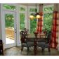 230 Little Scarecorn Trail, Talking Rock, GA 30175 ID:9224108