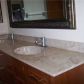 10305 NW 7 CT, Fort Lauderdale, FL 33324 ID:9143399