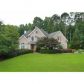 950 Treyburn Run, Alpharetta, GA 30004 ID:9166070