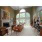 950 Treyburn Run, Alpharetta, GA 30004 ID:9166073