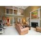 950 Treyburn Run, Alpharetta, GA 30004 ID:9166074