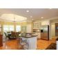 950 Treyburn Run, Alpharetta, GA 30004 ID:9166075