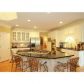 950 Treyburn Run, Alpharetta, GA 30004 ID:9166076