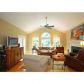 950 Treyburn Run, Alpharetta, GA 30004 ID:9166079