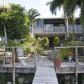 7076 SW 48 LN, Miami, FL 33155 ID:9252936