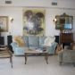 7076 SW 48 LN, Miami, FL 33155 ID:9252940