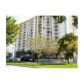 2350 NE 135 ST # 804, Miami, FL 33181 ID:9254040