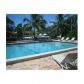 2350 NE 135 ST # 804, Miami, FL 33181 ID:9254041