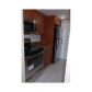 2350 NE 135 ST # 804, Miami, FL 33181 ID:9254043