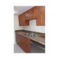 2350 NE 135 ST # 804, Miami, FL 33181 ID:9254044