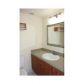 2350 NE 135 ST # 804, Miami, FL 33181 ID:9254045