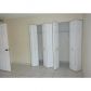 2350 NE 135 ST # 804, Miami, FL 33181 ID:9254047