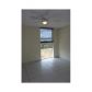 2350 NE 135 ST # 804, Miami, FL 33181 ID:9254048