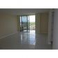 2350 NE 135 ST # 804, Miami, FL 33181 ID:9254049